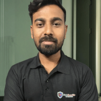 Ankush-Patel-T1-e1739542506117.png Ankush-Patel-T1-e1739542506117.png