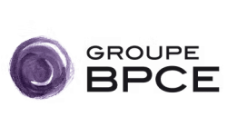 BPCE