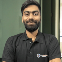 Hemant_Patidar-T1-e1739542419617.png Hemant_Patidar-T1-e1739542419617.png