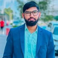 Mayur-Parmar-T1-e1739542922564.jpeg Mayur-Parmar-T1-e1739542922564.jpeg