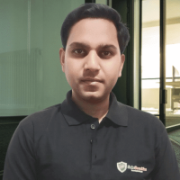 Reshav-Kumar-T1.png Reshav-Kumar-T1.png