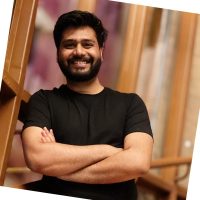 Sagar-Banwa-T1.jpeg Sagar-Banwa-T1.jpeg