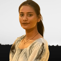 Shalvi_Patidar_-_T1.png Shalvi_Patidar_-_T1.png